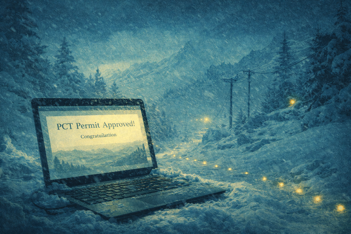 Approved — and Then Reality Hits