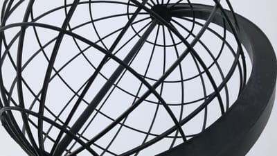 North Cape to southern Italy